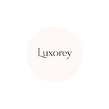 Luxorey